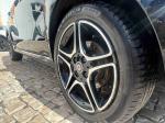 smart-forfour-2022-eletrico-0cc