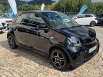 smart-forfour-2022-eletrico-0cc