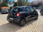 smart-forfour-2022-eletrico-0cc