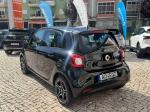 smart-forfour-2022-eletrico-0cc