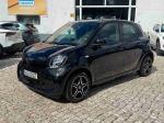 smart-forfour-2022-eletrico-0cc