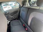 smart-forfour-2022-eletrico-0cc