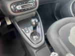smart-forfour-2022-eletrico-0cc