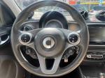 smart-forfour-2022-eletrico-0cc