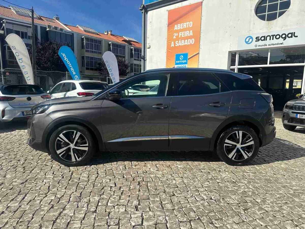 peugeot-3008-2022-hibrido-1598cc