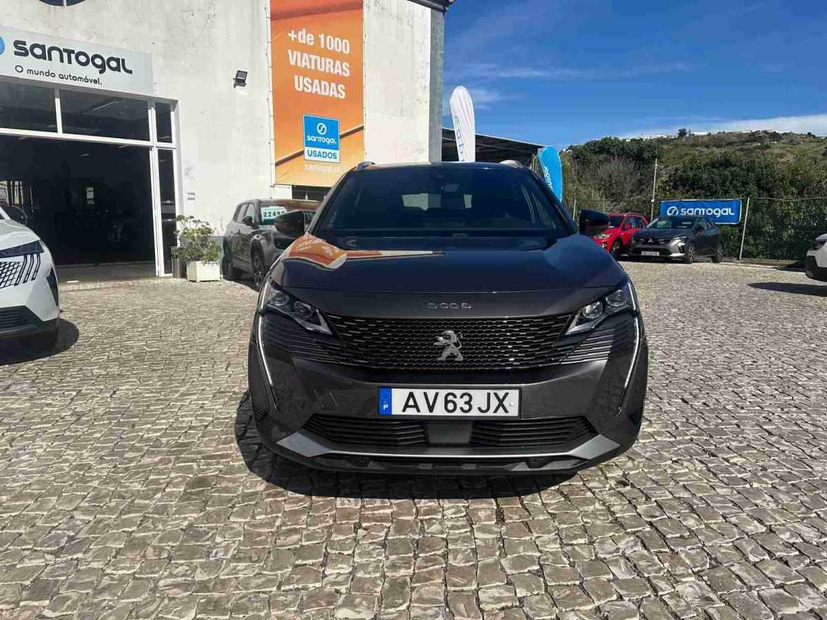peugeot-3008-2022-hibrido-1598cc
