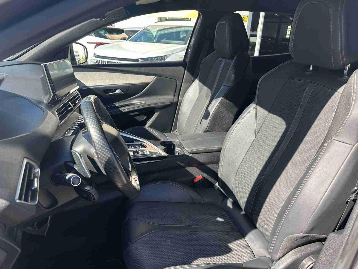 peugeot-3008-2022-hibrido-1598cc