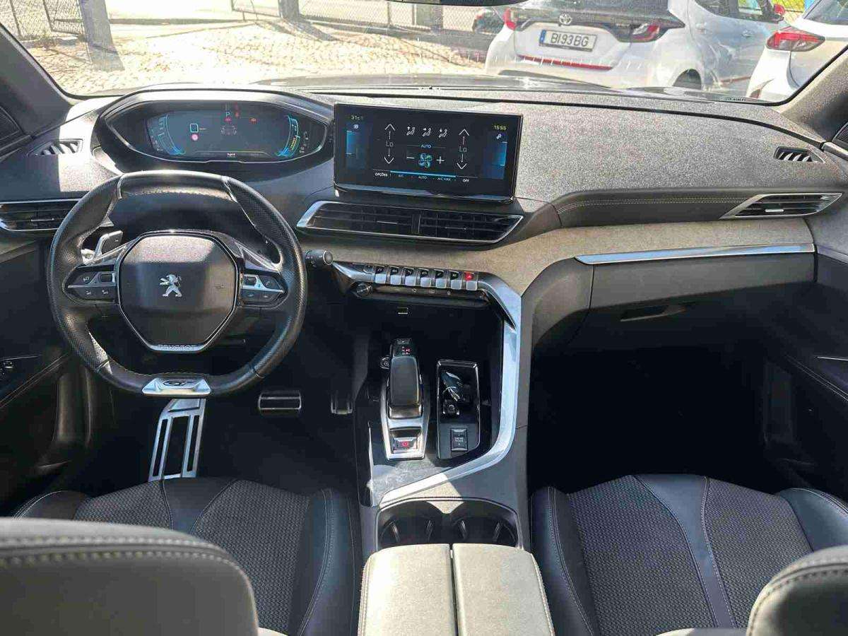 peugeot-3008-2022-hibrido-1598cc