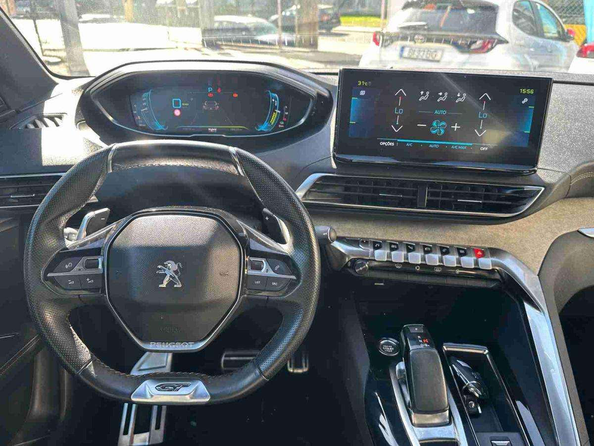 peugeot-3008-2022-hibrido-1598cc