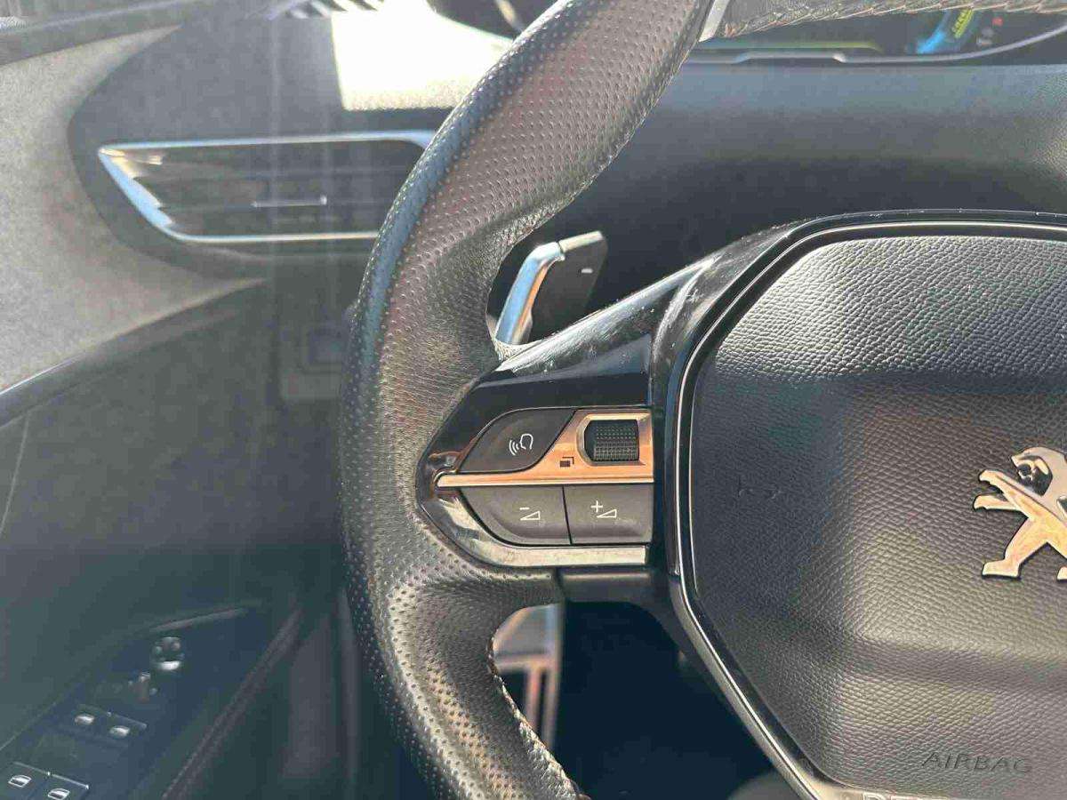 peugeot-3008-2022-hibrido-1598cc