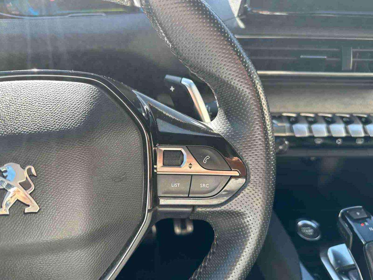 peugeot-3008-2022-hibrido-1598cc