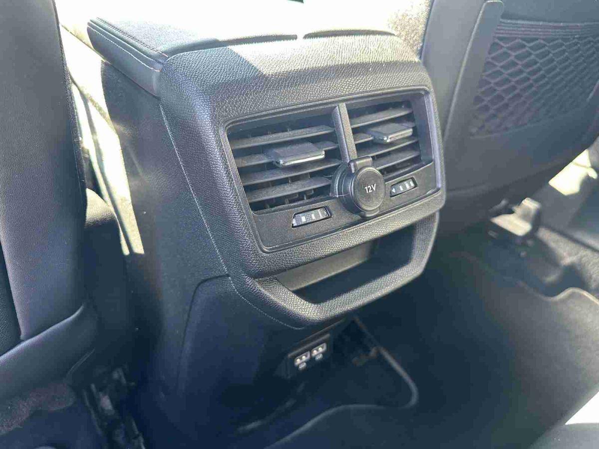 peugeot-3008-2022-hibrido-1598cc