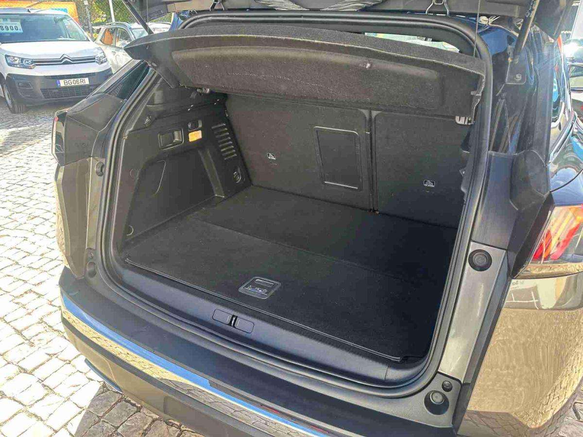 peugeot-3008-2022-hibrido-1598cc