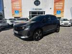 peugeot-3008-2022-hibrido-1598cc