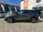 peugeot-3008-2022-hibrido-1598cc