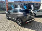 peugeot-3008-2022-hibrido-1598cc