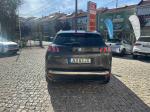 peugeot-3008-2022-hibrido-1598cc