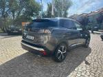 peugeot-3008-2022-hibrido-1598cc