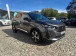 peugeot-3008-2022-hibrido-1598cc