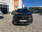 peugeot-3008-2022-hibrido-1598cc