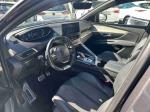 peugeot-3008-2022-hibrido-1598cc