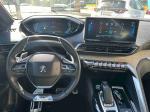 peugeot-3008-2022-hibrido-1598cc