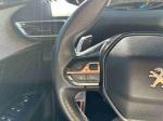peugeot-3008-2022-hibrido-1598cc