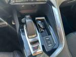 peugeot-3008-2022-hibrido-1598cc