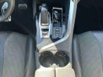peugeot-3008-2022-hibrido-1598cc