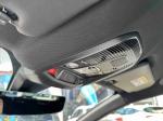 peugeot-3008-2022-hibrido-1598cc