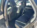 peugeot-3008-2022-hibrido-1598cc