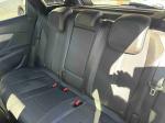 peugeot-3008-2022-hibrido-1598cc