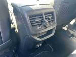 peugeot-3008-2022-hibrido-1598cc