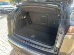 peugeot-3008-2022-hibrido-1598cc