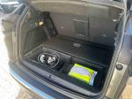 peugeot-3008-2022-hibrido-1598cc