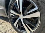 peugeot-3008-2022-hibrido-1598cc