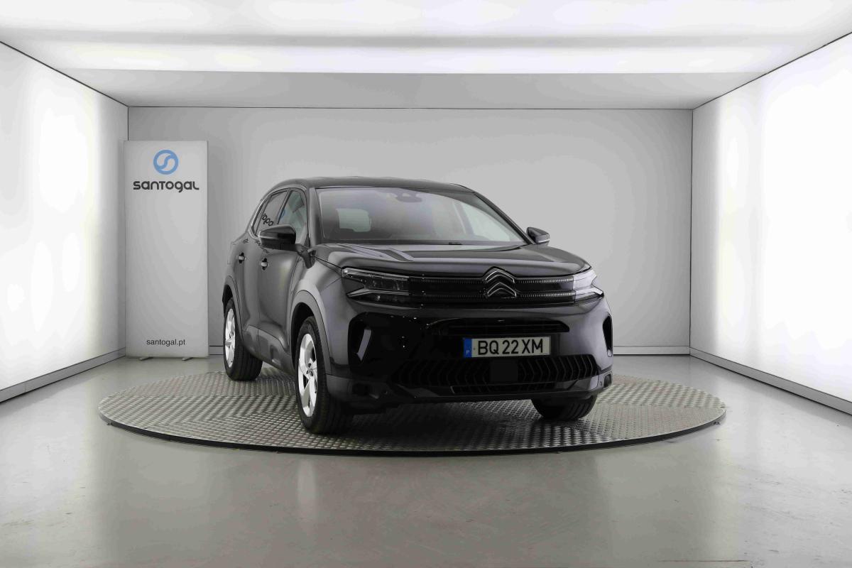 citroen-c5-aircross-2025-diesel-1499cc