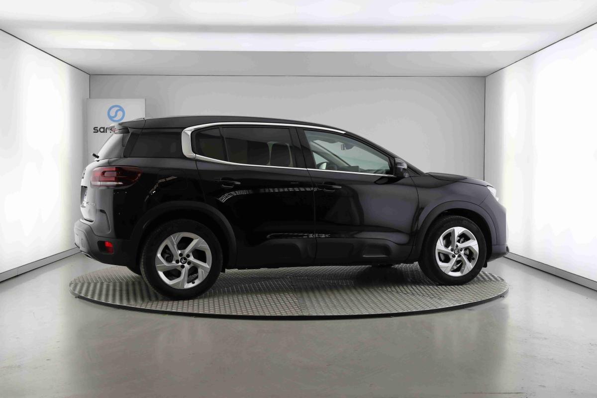 citroen-c5-aircross-2025-diesel-1499cc