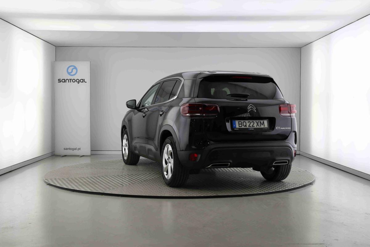 citroen-c5-aircross-2025-diesel-1499cc