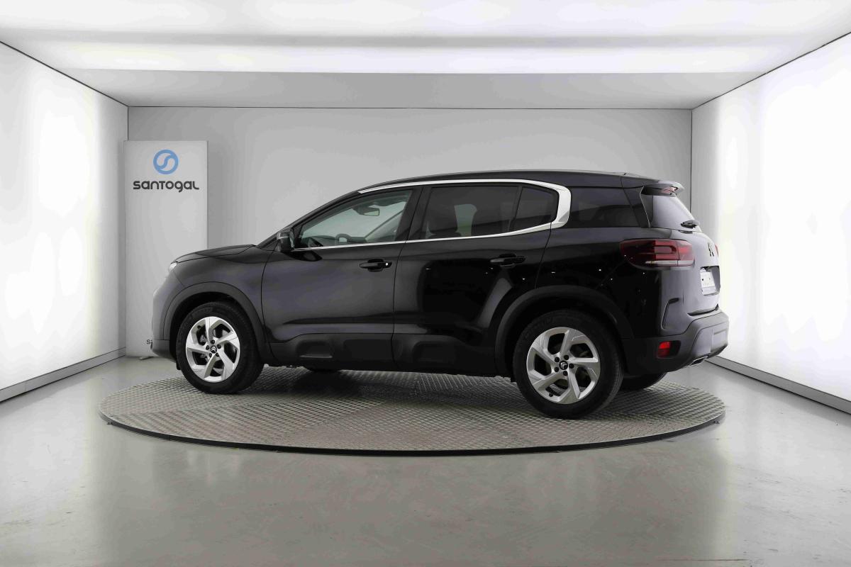citroen-c5-aircross-2025-diesel-1499cc