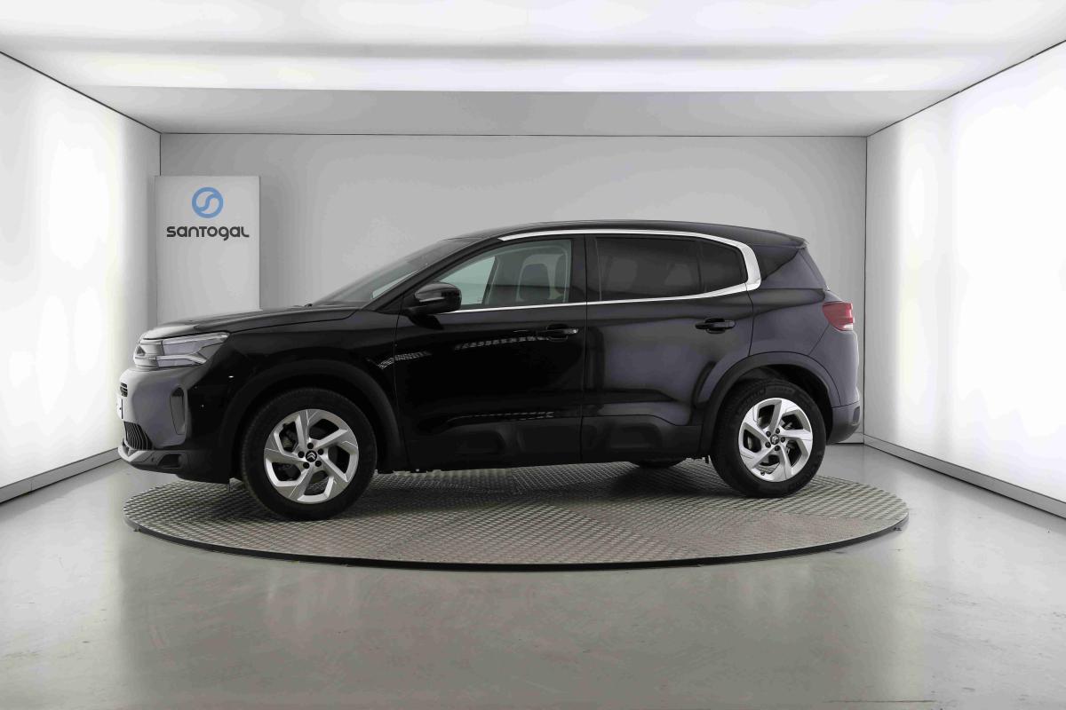 citroen-c5-aircross-2025-diesel-1499cc