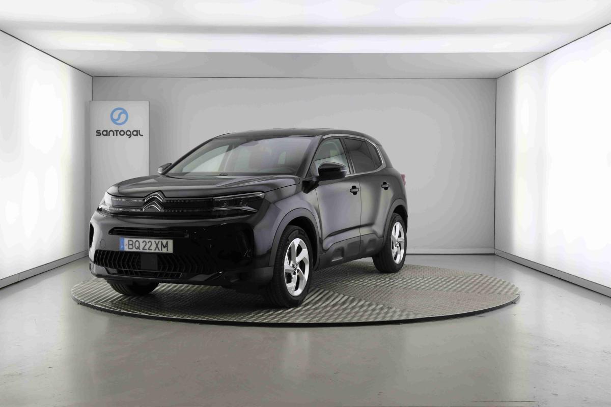 citroen-c5-aircross-2025-diesel-1499cc