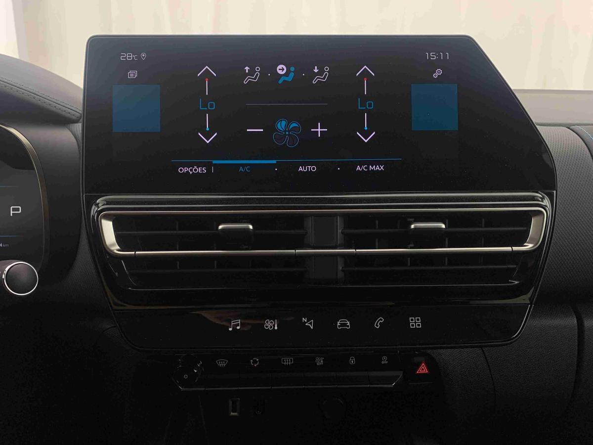 citroen-c5-aircross-2025-diesel-1499cc