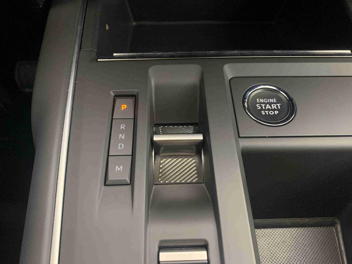 citroen-c5-aircross-2025-diesel-1499cc