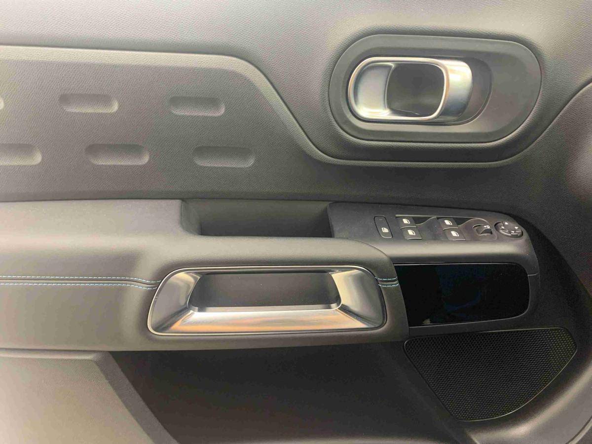 citroen-c5-aircross-2025-diesel-1499cc