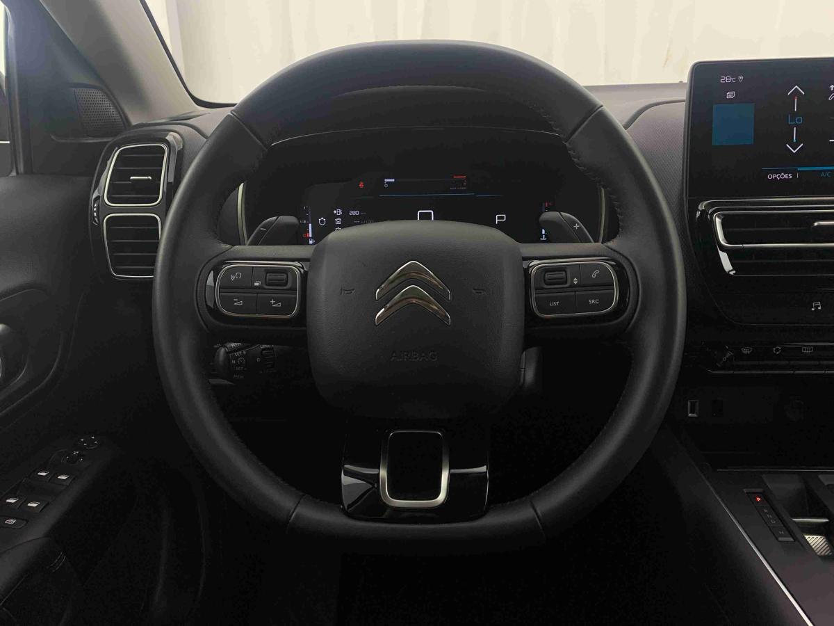 citroen-c5-aircross-2025-diesel-1499cc