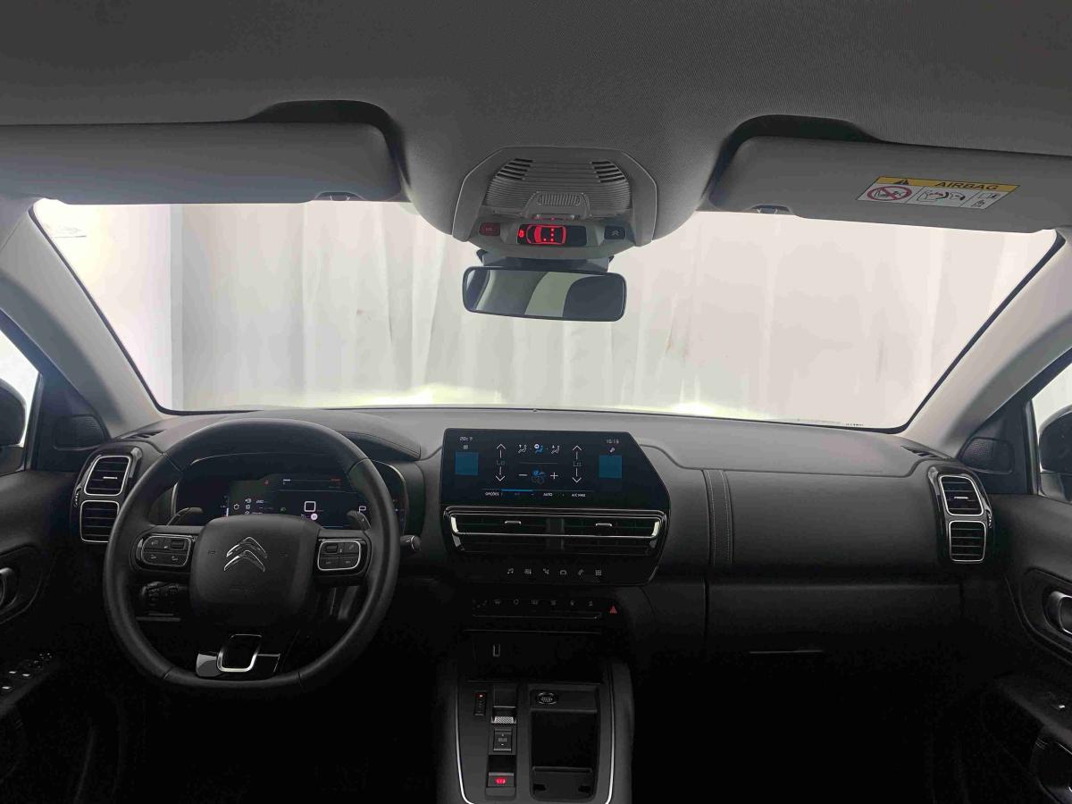 citroen-c5-aircross-2025-diesel-1499cc