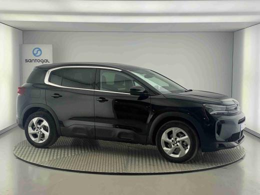 citroen-c5-aircross-2025-diesel-1499cc