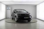citroen-c5-aircross-2025-diesel-1499cc