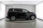 citroen-c5-aircross-2025-diesel-1499cc